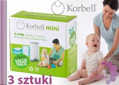 wskaznik wilgotnosci pieluszki pampers