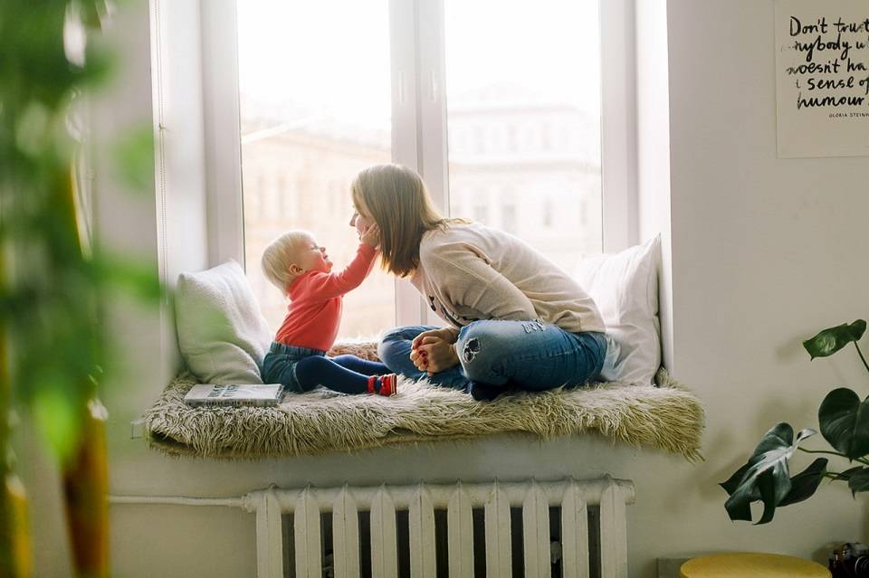 chusteczki nawilżane natural tibelly