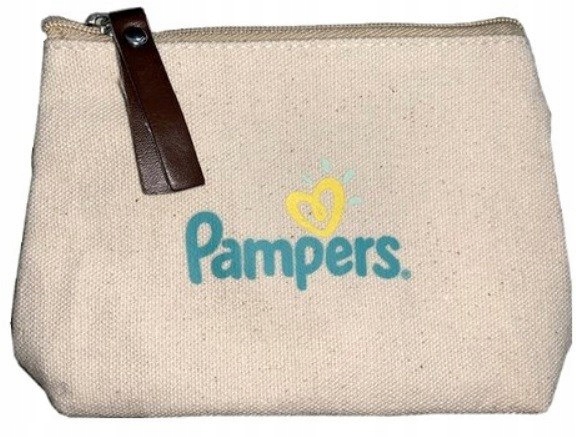 pampers rossman 5 zl