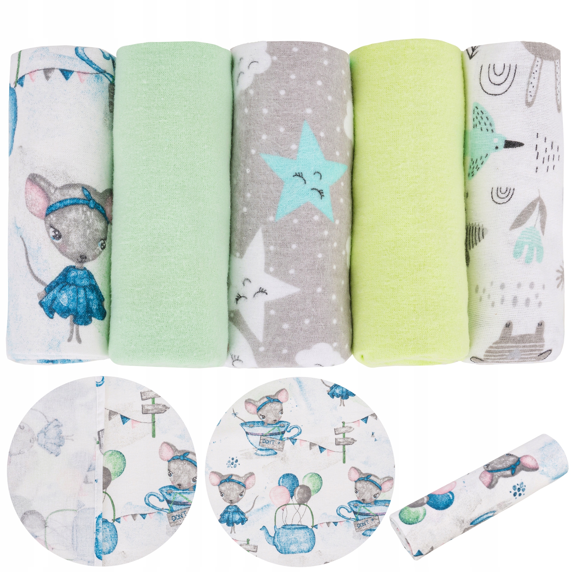 ceneo pampers 2 144szt