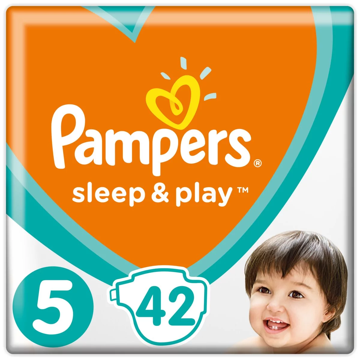 przeszkadzajacy pampers 2 latkowi