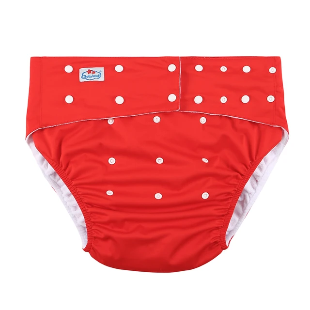 pampers pants pieluchomajtki 5 rossmann