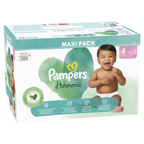 pampers premium care pieluchy jednorazowe rozmiar 1