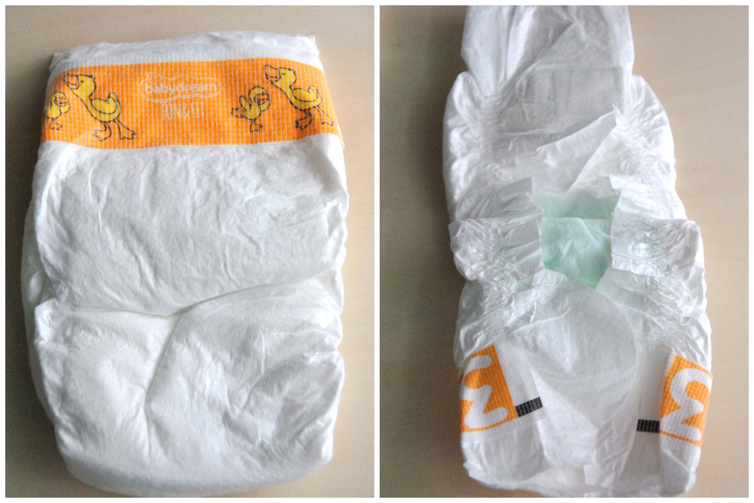 harga pampers sweety 1 karton