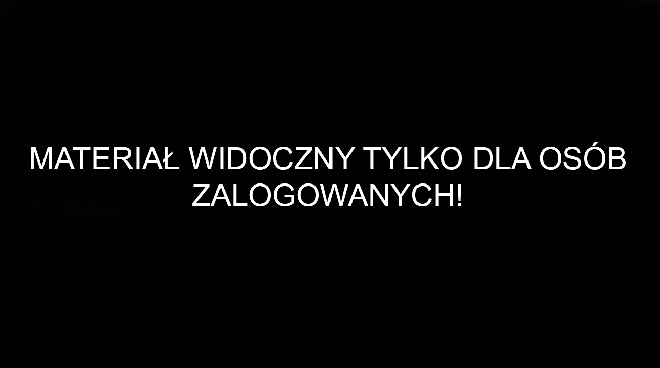 pieluchy wielorazowe dla 2 latka od czego zacząć