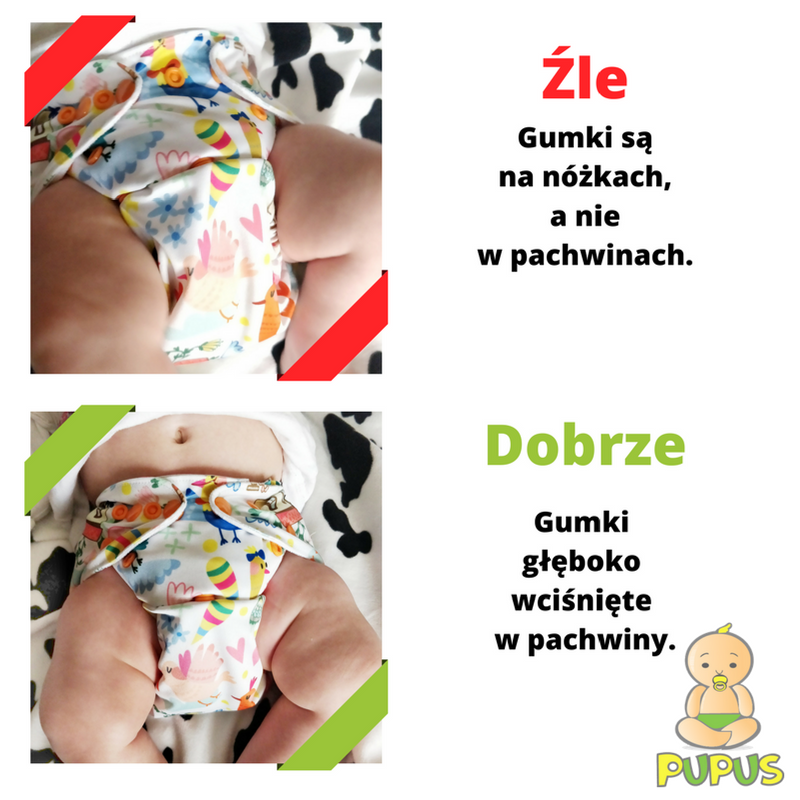 pampers one gdzie w promocji