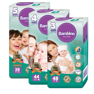 pampers premium care pieluchy 1 newborn 88 sztuk