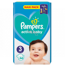 pants pampers dla dorosłych