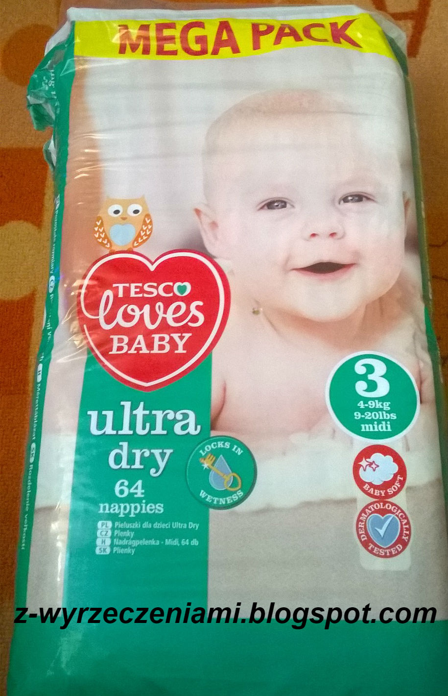 babydream chusteczki nawilżane w 99 nasączane wodą