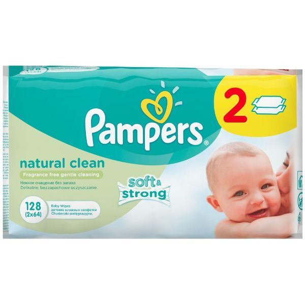 pieluchy pampers 3 cena pants