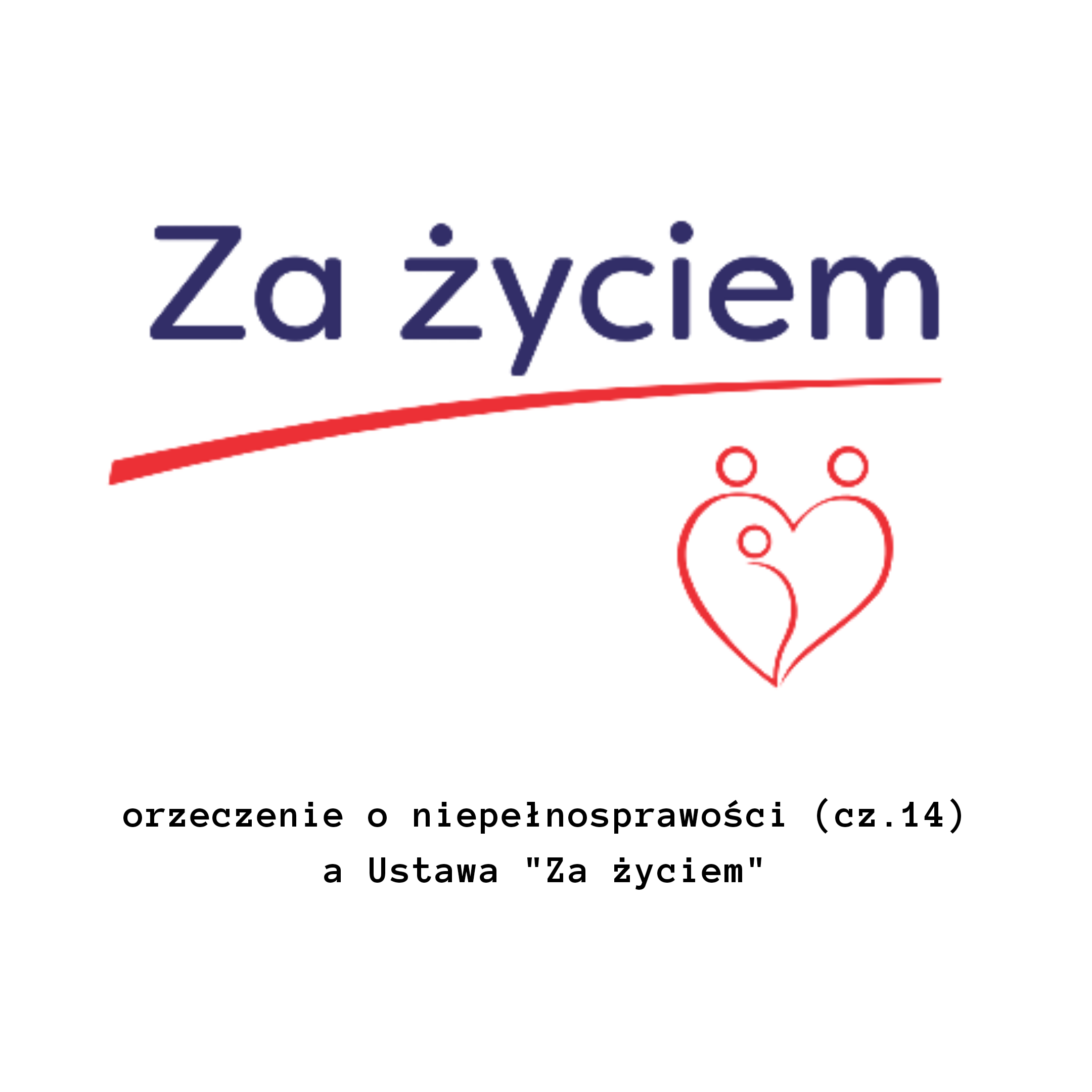 nfz pieluchomajtki wytyczne icd 10