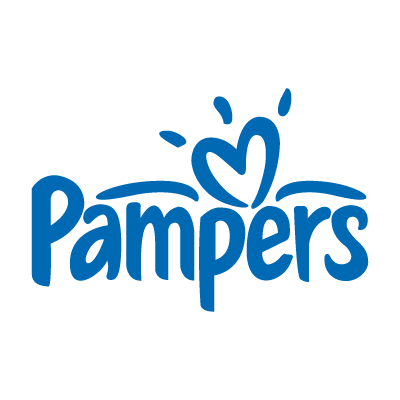 pampers active baby diapers vs premium care