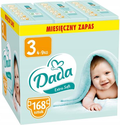 pieluch pampers 5