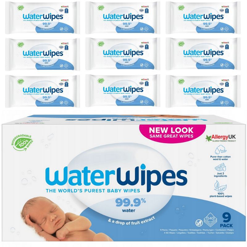 pampers epson l210 l300 l310 l355 l365 nowy wkład