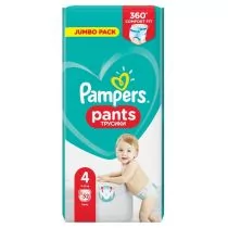 pampers 4 8 kg