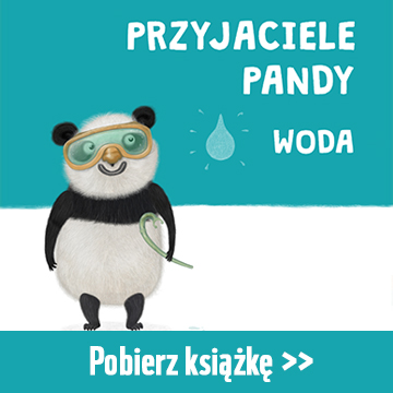 chusteczki nawilżona pampers