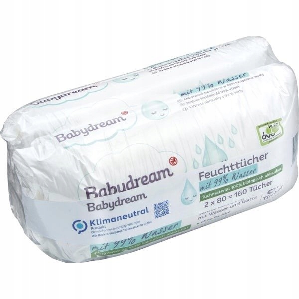 kaufland pampers premium care 3