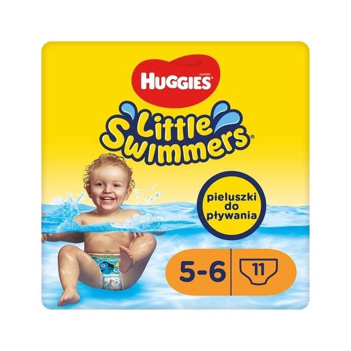 pampers 3 116 stück