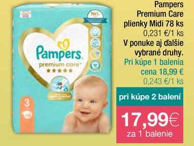 pampers 4 9 kg active baby 4-9