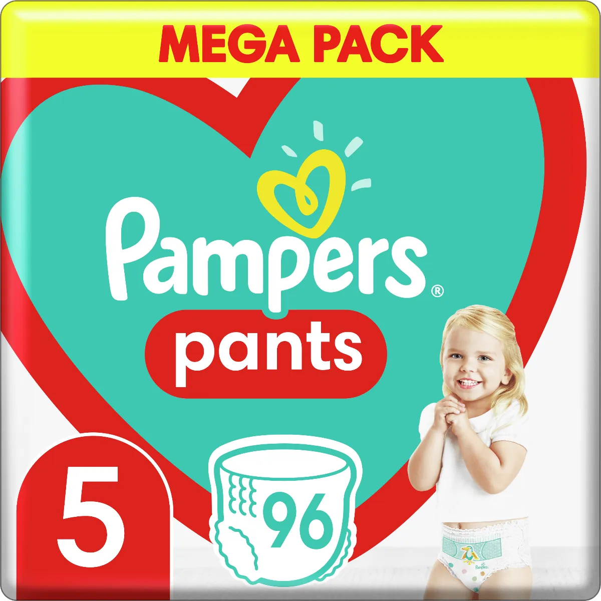 pampers pants abdl girl