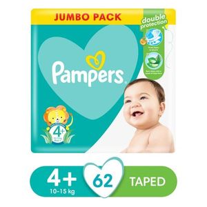 pampers prank