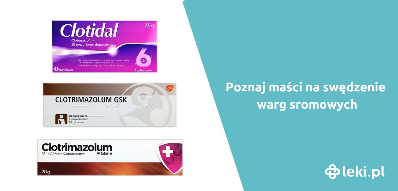 ekologiczne pieluszki jednorazowe rossmann