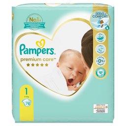 pampers pants 6 tesco