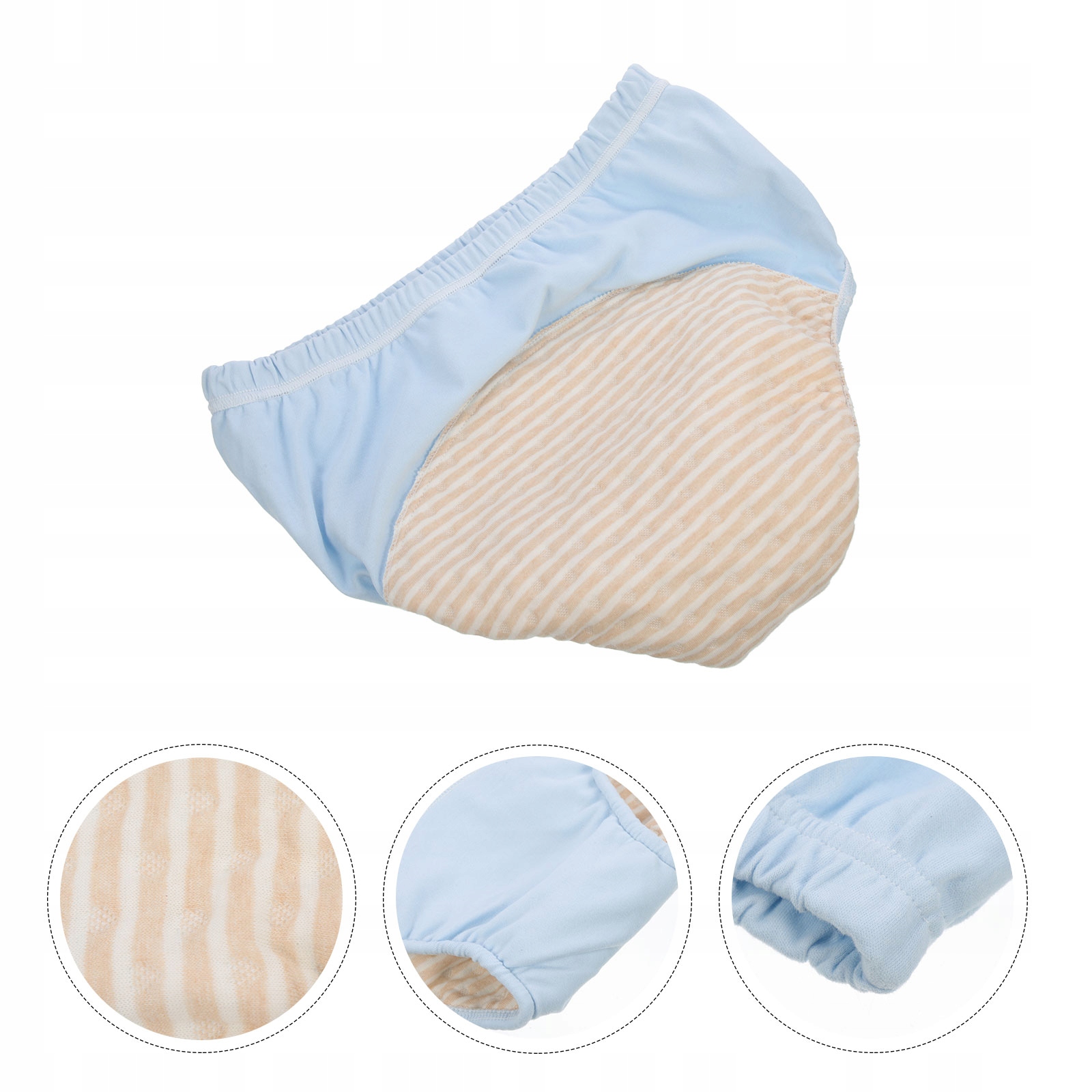 pampers active baby dry rozm 4 76 szt