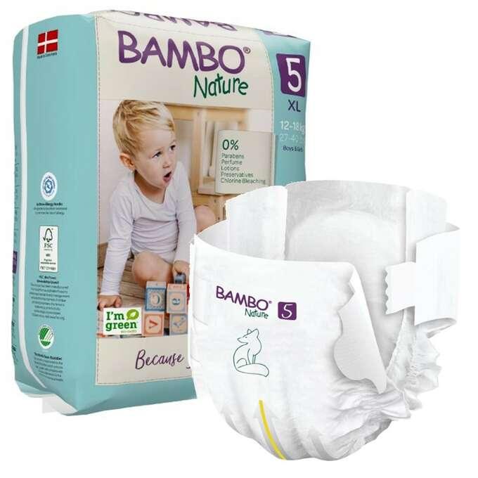 rejestracja na stronie pampers