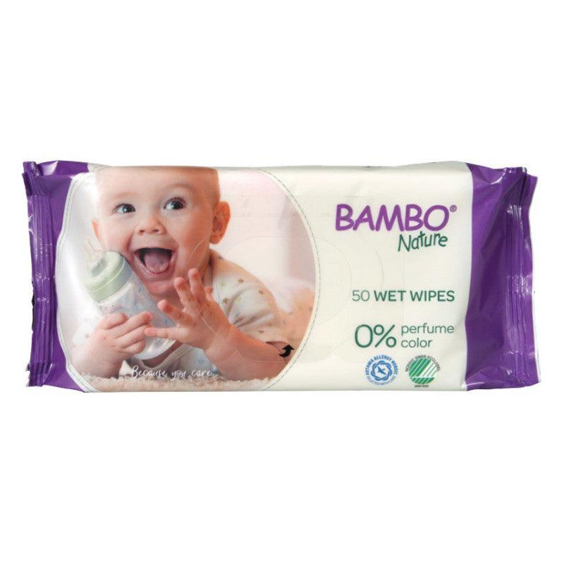 pampers darmowe pieluchy do testowania