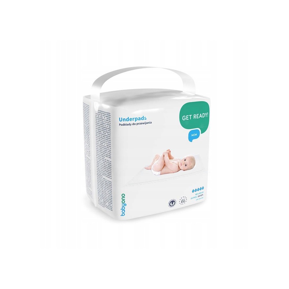 na stronie www pampers pl oferty kuponow