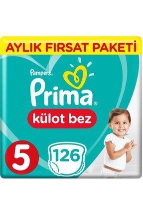 pampers do drukarki epson l805