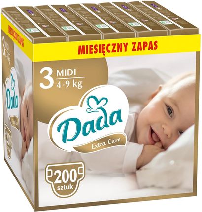 jak wymienic pampers w drukarce epson wf 7110