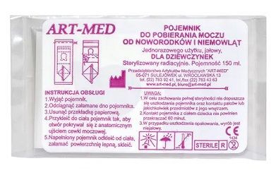 Pieluszki Moltex Pure &