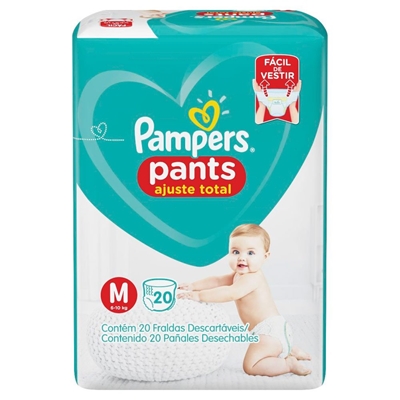 carrefour rybnik pampers