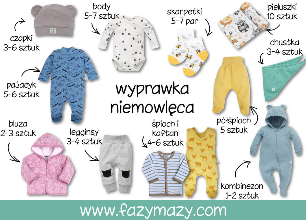 pampers chusteczki 220 szt