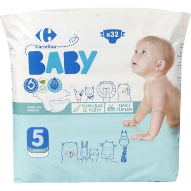 pieluchy pampers 1 newborn