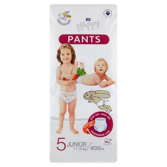 pampers protection premium 4 tesco uk