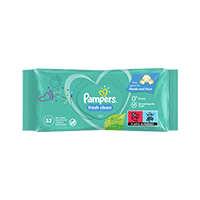 pampers premium 3 zapas na miesiąc