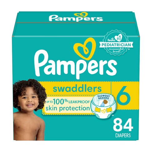 pampers tena sex