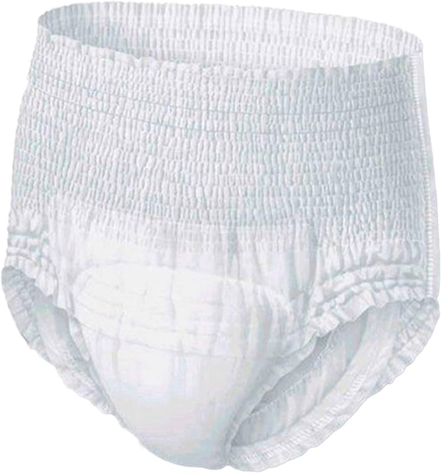 linteo baby chusteczki nawilżane soft & cream 72 szt srokao