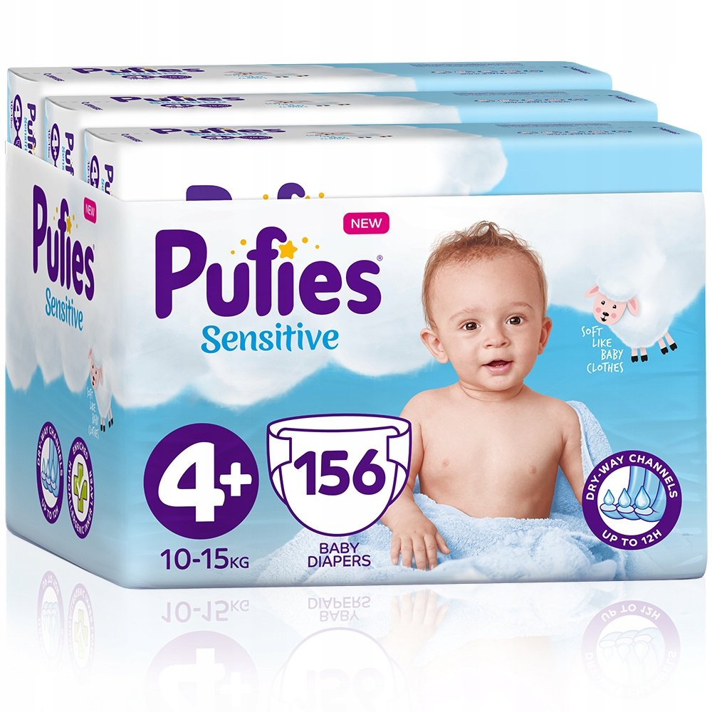 26 tydzień ciąży pampers kalendarz