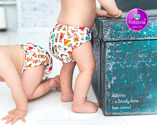 pampers premium care 1 rossmann cena