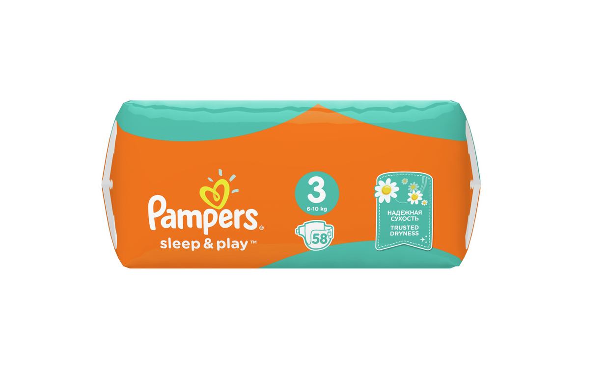 pieluchomajtki pampers 4 88 sztukallegro