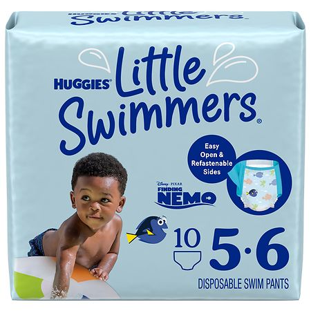 pieluchy pampers 4 plus