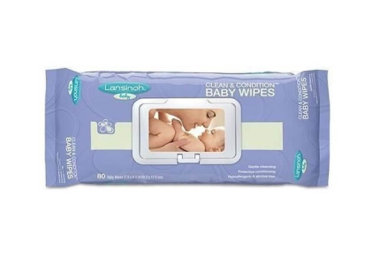 pieluchy pampers 3 80 szt