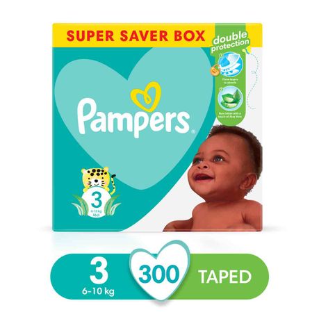 pieluchomajtki pampers 4 allegro