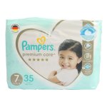 pampers newborn 3