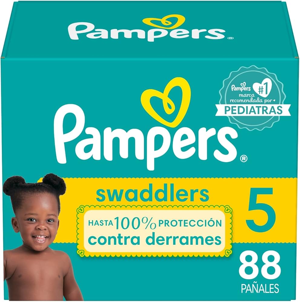 pieluszki pampers premium care 2 newborn