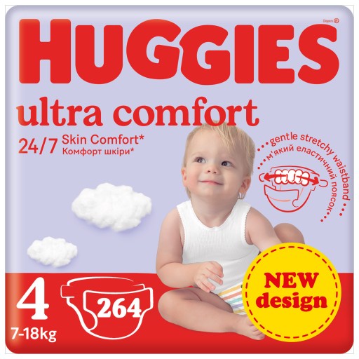 pampers premium care 1 kupon allegro